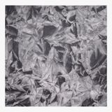 Origami 19-84 by Fujiwara Shiho contemporary artwork painting