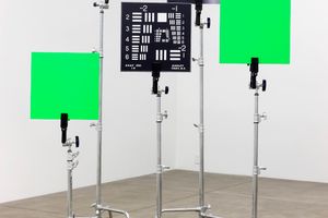 Hito Steyerl