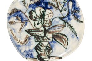 Pablo Picasso