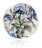 Vase au bouquet by Pablo Picasso contemporary artwork Sculpture