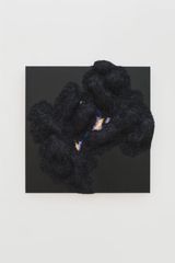 Behemouth-13 by Wu Wei contemporary artwork painting sculpture