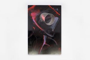 Seth Price
