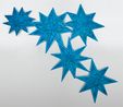 Still by Kiki Smith contemporary artwork Sculpture
