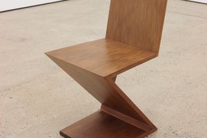 Simon Starling