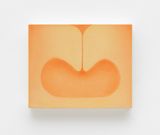 Sem titulo Untitled by Gabriel Branco contemporary artwork painting
