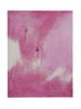 Total by Clementine Bruno contemporary artwork Painting