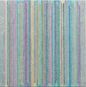 Untitled TST5 by Mit Jai Inn contemporary artwork Painting