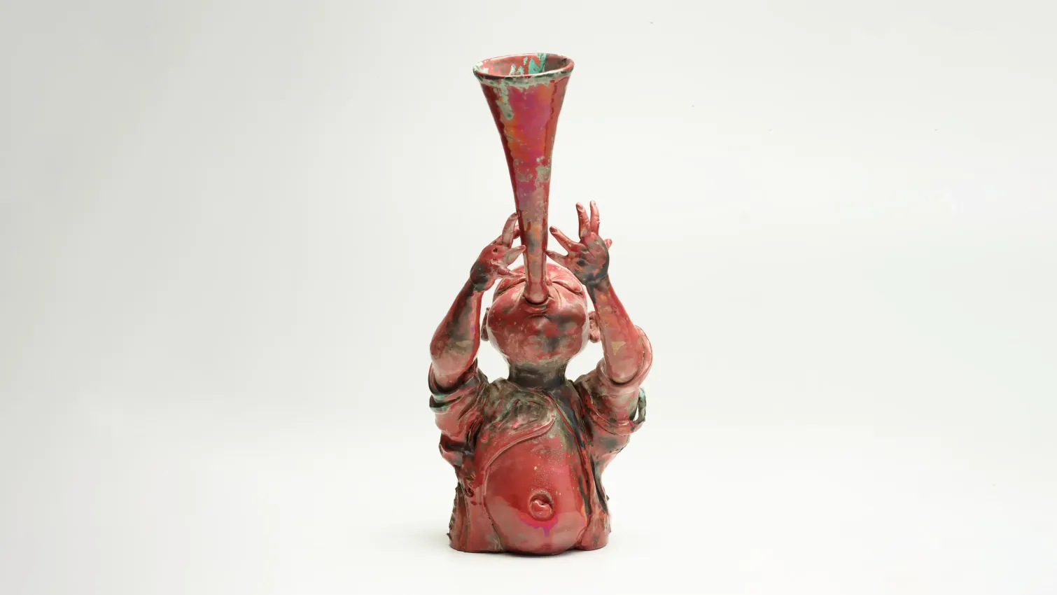 John Perceval