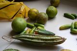 Lagos still life I by Wolfgang Tillmans contemporary artwork painting