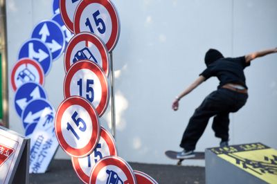 Chiba City Arts Triennale Announces Residency Open Call