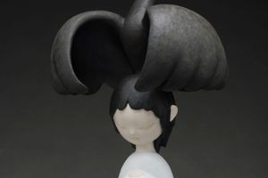 Li Wei  Liu Zhiyin