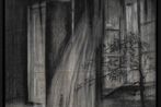 Yehudit Sasportas contemporary artist