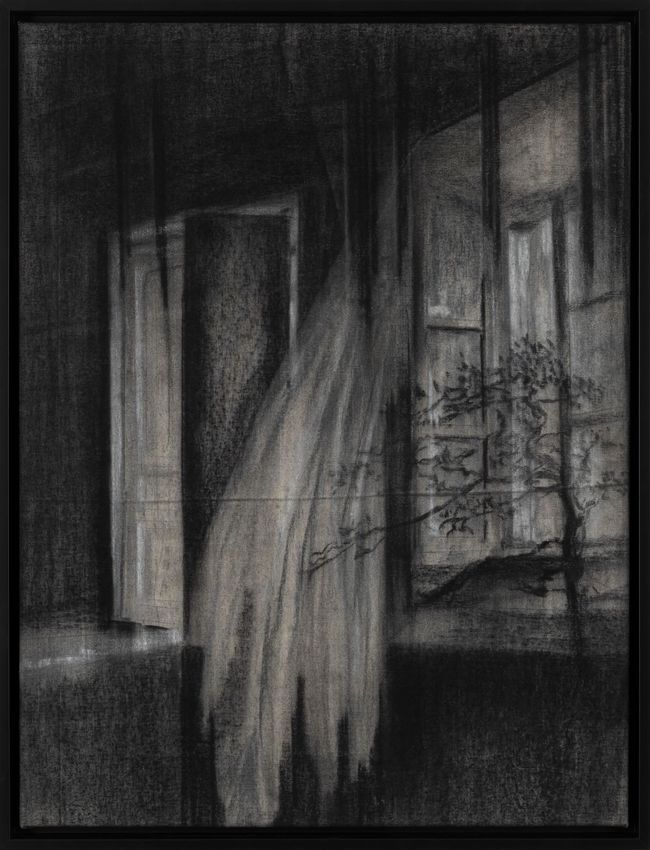 YEHUDIT SASPORTAS
