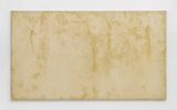 Tak 89033 by Chang-Sup Chung contemporary artwork painting textile