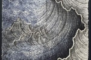 Hyun-Joung Lee