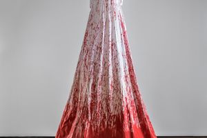 Chiharu Shiota