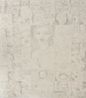 Unlimited Factor Face to Face Dinner Time by Masaya Chiba contemporary artwork Works on Paper