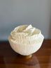 A Flat Major by Fan Yan contemporary artwork Sculpture