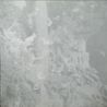 Seeing Shadow No. F-13 by Lin Tianmiao contemporary artwork Mixed Media