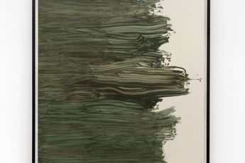 Pedro Cabrita Reis contemporary artist