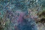 Sarah Martin-nuss contemporary artist
