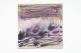 Untitled Gouaches series by Amelia Toledo contemporary artwork works on paper