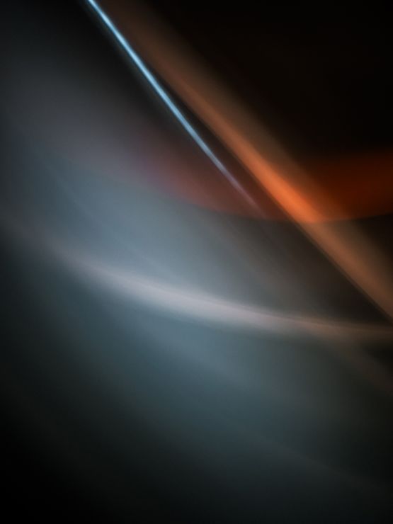 004134 by Yosuke Takeda contemporary artwork Photography