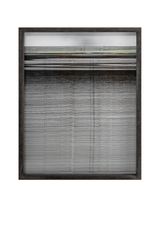Radar I by Anna Vogel contemporary artwork print