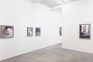 Thomas Demand