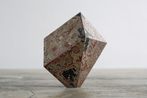 Scene 03 by Madara Manji contemporary artwork Sculpture