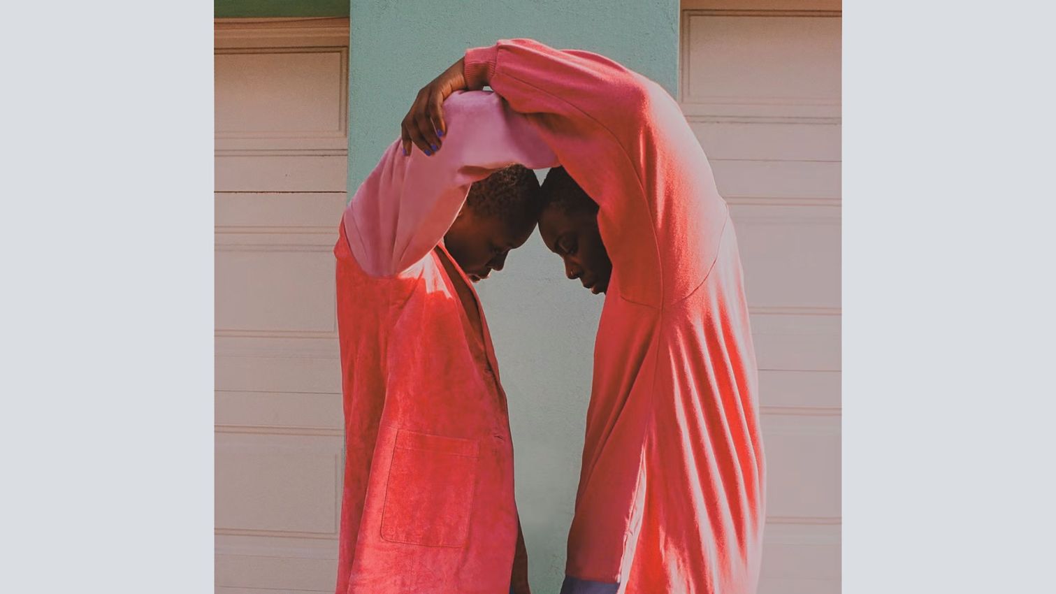Arielle Bobb-Willis