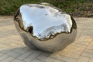 Art Dusseldorf 2026