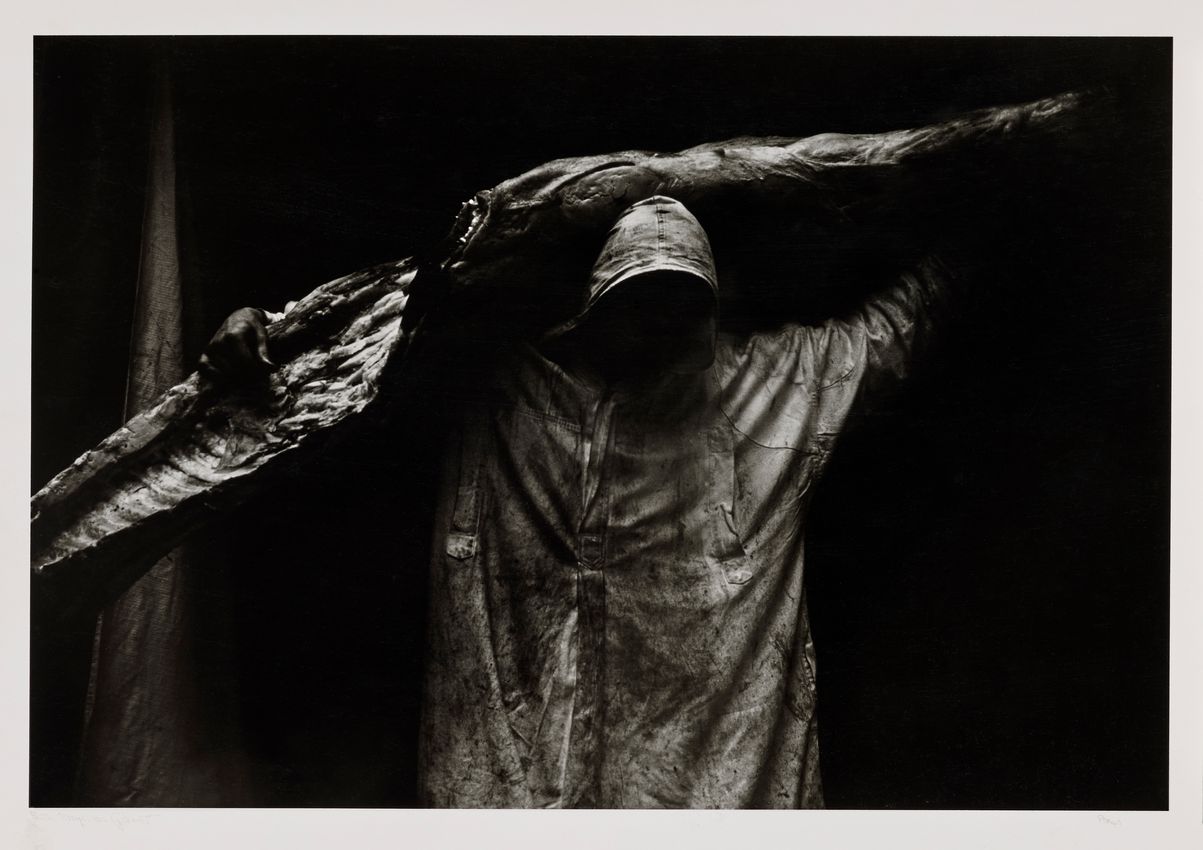 RUTH MAYERSON GILBERT
