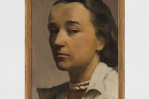 Grete Csaki-Copony