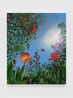Perennials by Alexis Rockman contemporary artwork Painting