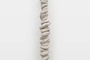 Liz Magor