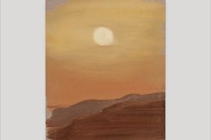 Gideon Rubin