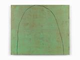 RES-1 by Enrich R contemporary artwork painting