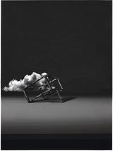 Catch It Outside 04 by Wong Weng Cheong contemporary artwork print