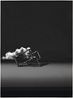 Catch It Outside 04 by Wong Weng Cheong contemporary artwork Print