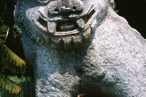 Takuma Nakahira