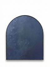 To Blossom Blue-27 by Chen Xiaoyi contemporary artwork design