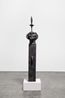 OTTG series by Pol Taburet contemporary artwork Sculpture