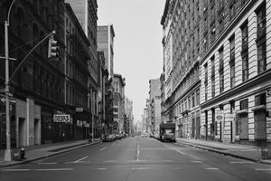 Thomas Struth
