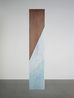 WoodThe Vortex beneath the Vortex No. 5 by Hu Xiaoyuan contemporary artwork Sculpture