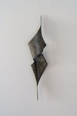 Aria 31 by Kosuke Kato contemporary artwork sculpture