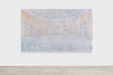 Sem Titulo Museo Nacional del Prado 2020 by Daniel Senise contemporary artwork painting photography print sculpture works on paper