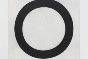 Richard Pousette-Dart