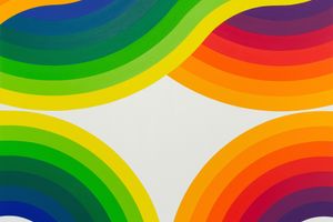Julio Le Parc