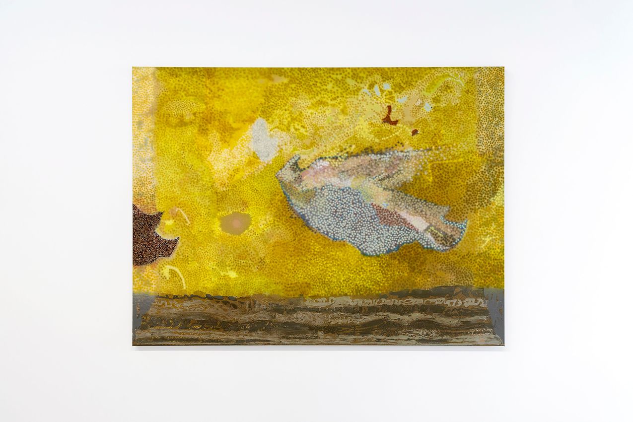 Group Exhibition